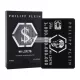 Philipp Plein No Limits Eau De Parfum, 90ml