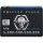 Philipp Plein No Limits Plein Super Fresh Eau de Toilette, 50ml
