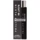 No Limits von Philipp Plein für Männer 10ml EDP Spray Mini