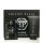 Philipp Plein No Limits Szett - EDT 90ml + SG 150ml Ajándék Férfiaknak, Új OVP
