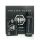 Philipp Plein No Limits Ajándékcsomag - EDT 90ml + BS 150ml
