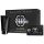 Philipp Plein Parfüm Készlet No Limit Game On Férfi Készlet, 50ml Eau De Parfum, 50ml Tusfürdő