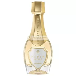 Philipp Plein Plein Fatale EdP für Frauen, 30ml