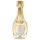 Philipp Plein Plein Fatale EdP für Frauen, 30ml