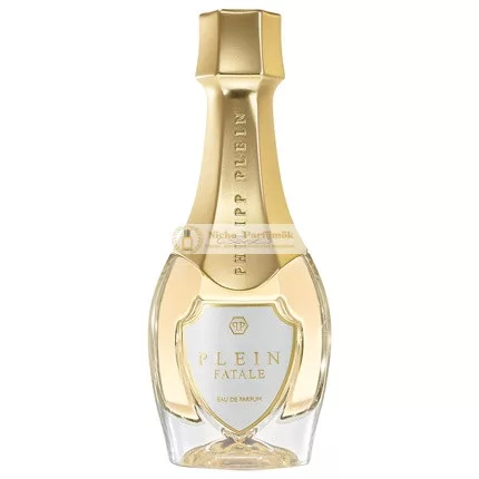 Philipp Plein Plein Fatale EdP für Frauen, 30ml