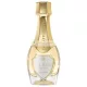 Philipp Plein Plein Fatale EdP für Frauen, 30ml