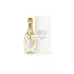 Philipp Plein Plein Fatale EdP für Frauen, 50ml