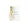Philipp Plein Plein Fatale EdP für Frauen, 50ml