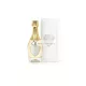 Philipp Plein Plein Fatale EdP für Frauen, 50ml