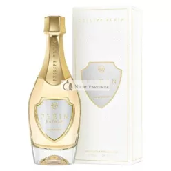 Philipp Plein Plein Fatale EdP für Frauen, 90ml