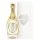 Philipp Plein Plein Fatale EdP für Frauen, 90ml