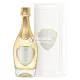 Philipp Plein Plein Fatale EdP für Frauen, 90ml