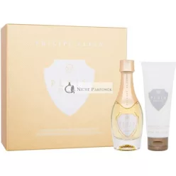 Philipp Plein Fatale Parfum für Frauen, 50ml
