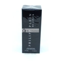 Philipp Plein No Limit$ Aftershave Balm, 150ml
