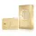 Philipp Plein No Limits Gold EdP Eau de Parfum, 50ml