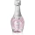 Philipp Plein Fatale Rosé Eau de Parfum, 30ml
