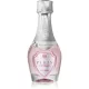 Philipp Plein Fatale Rosé Eau de Parfum, 30ml
