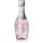 Philipp Plein Fatale Rosé Eau de Parfum, 50ml