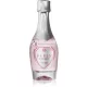 Philipp Plein Fatale Rosé Eau de Parfum, 50ml