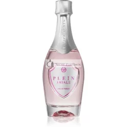 Philipp Plein Fatale Rosé Eau de Parfum, 90ml