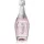 Philipp Plein Fatale Rosé Eau de Parfum, 90ml