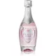 Philipp Plein Fatale Rosé Eau de Parfum, 90ml