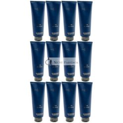 Jaguar Era Reloaded Shower Gel 400 ml