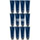 Jaguar Era Reloaded Duschgel 400 ml