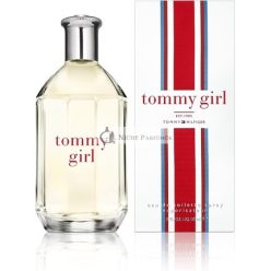 Tommy Hilfiger Eau de Toilette, 30ml