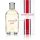 Tommy Hilfiger Tommy Girl Eau de Toilette, 50ml