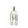 Tommy Hilfiger Tommy Girl Cologne EDT Spray, 200 ml