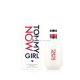 Tommy Hilfiger TOMMY NOW GIRL Eau de Toilette 30ml