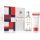 Tommy Girl Eau de Toilette Geschenkset