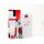 Tommy Hilfiger Tommy Girl Eau de Toilette 50 ml, Körperlotion 100 ml