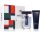 Tommy Hilfiger Impact - Herrenparfüm 100ml