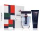 Tommy Hilfiger Impact - Férfi parfüm 100ml