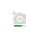 Tommy Hilfiger Impact Together Eau de Toilette férfiaknak 50 ml