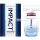 Tommy Hilfiger Impact Together Eau de Toilette für Herren 100 ml
