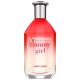 Tommy Hilfiger Tommy Girl Summer Game Edt 100ml