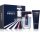 Tommy Hilfiger Impact Eau De Toilette Férfiaknak, 100ml