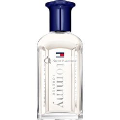 Tommy Hilfiger Tommy Forever Eau De Toilette, 50ml