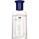 Tommy Hilfiger Tommy Forever Eau De Toilette, 50ml