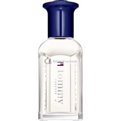 Tommy Hilfiger Tommy Forever Eau De Toilette, 30ml