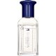Tommy Hilfiger Tommy Forever Eau De Toilette, 30ml