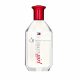 Tommy Hilfiger Tommy Girl Forever Eau De Toilette Spray, 100ml
