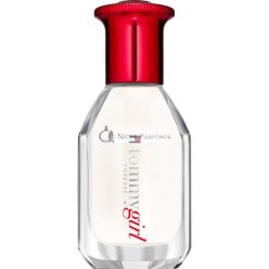 Tommy Hilfiger Tommy Girl Forever Eau De Toilette, 30ml