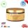 Shea Moisture Manuka Honig & Mafura Öl Intensive Feuchtigkeitsmaske, 340g