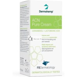 FB Dermatologie Acn Pure Creme 30ml