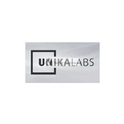 Epta Pso 10 Testápoló Emulzió, 200 ml