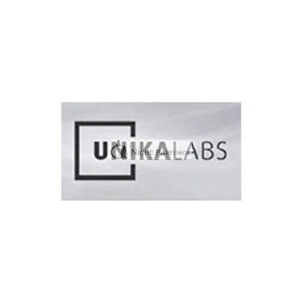 Epta Pso 10 Testápoló Emulzió, 200 ml